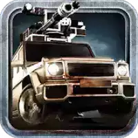 Zombie Roadkill 3D